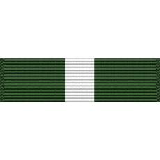 Minnesota National Guard Commendation Medal Ribbon